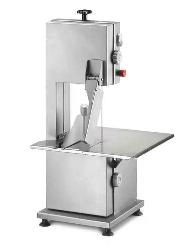 Knochensäge C/E165 Sägeblatt 1600 mm Superior Line