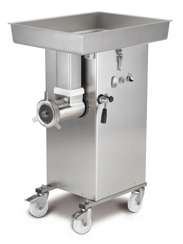 Fleischwolf C/E660F 750 kg/h Superior Line