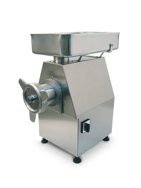 Fleischwolf C/42 800 kg/h Premium Line