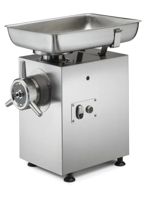 Fleischwolf TA32X 500 kg/h Premium Line