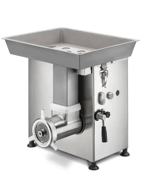 Fleischwolf C/E680N 750 kg/h Premium Line