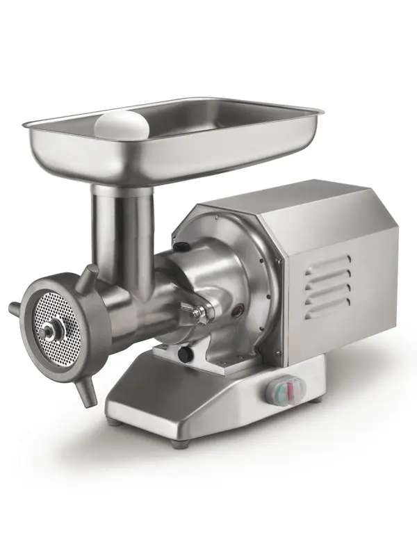 Fleischwolf M32 200 kg/h Premium Line