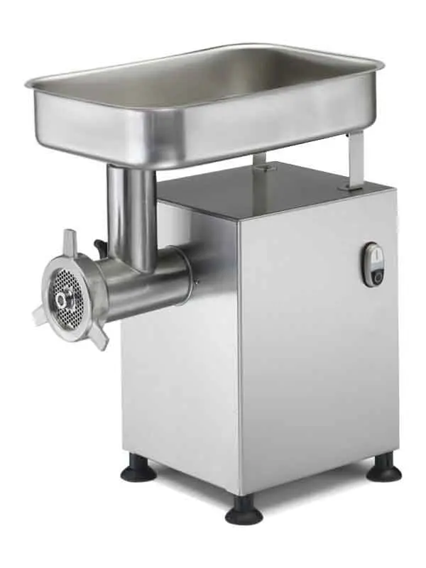 Fleischwolf A/32 450 kg/h Premium Line
