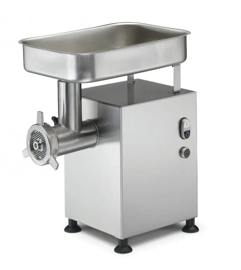 Fleischwolf A/E32 450 kg/h Premium Line