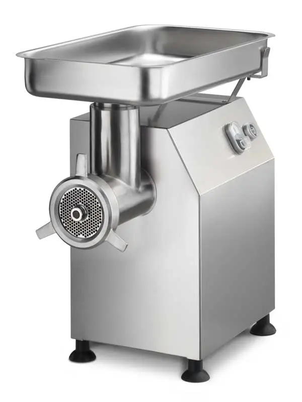 Fleischwolf EVO32E 430 kg/h Premium Line