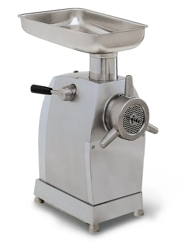 Fleischwolf TE22 270 kg/h Premium Line
