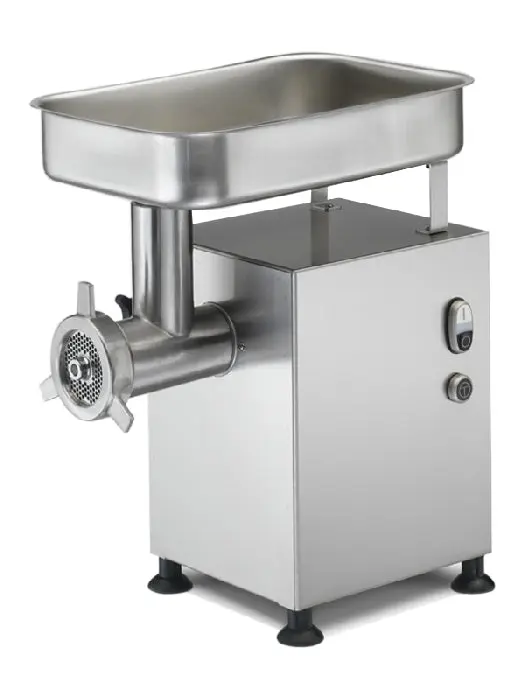 Fleischwolf A/E22 250 kg/h Premium Line 230 V