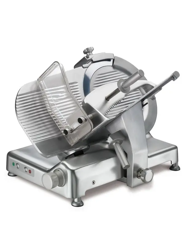 Aufschnittmaschine G Superior Line