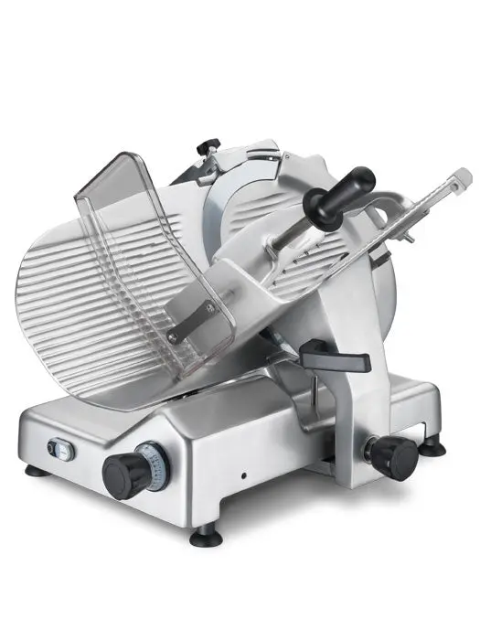 Aufschnittmaschine GLE Superior Line
