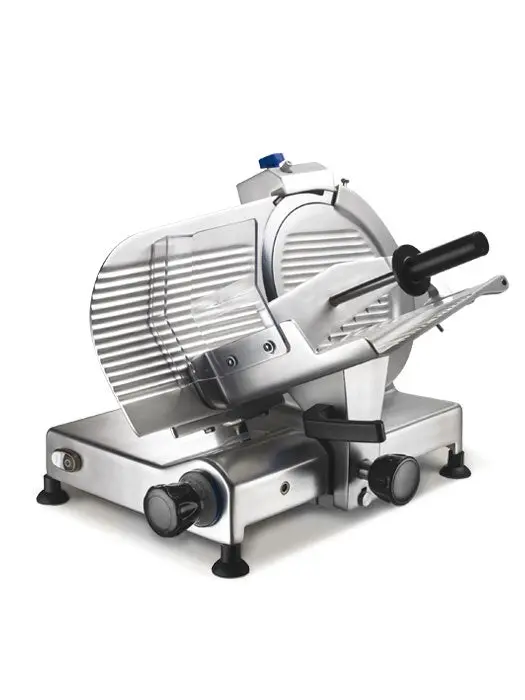 Aufschnittmaschine GC Superior Line