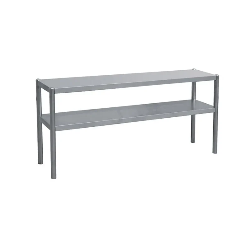 Aufsatzboard 2 Etagen Tiefe 35