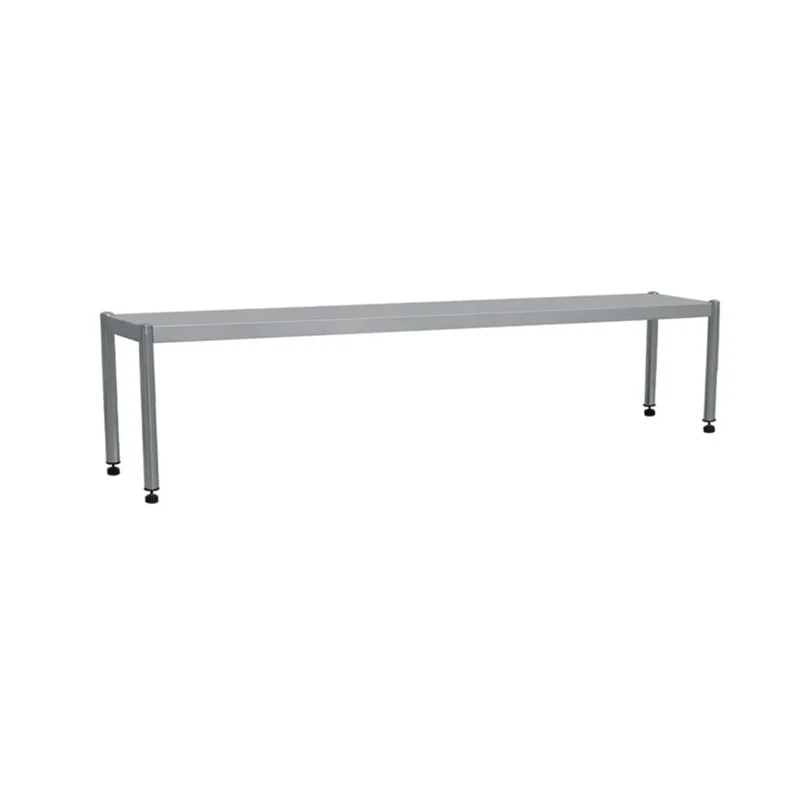 Aufsatzboard 1 Etage Tiefe 35