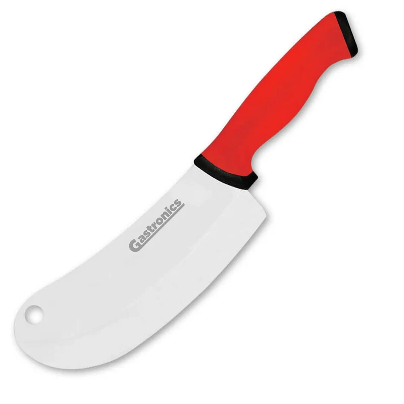 Zwiebelmesser Zirh 23 cm