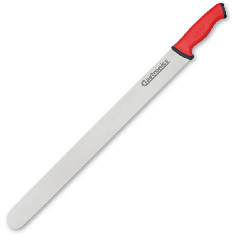 Dönermesser Duo 45 cm