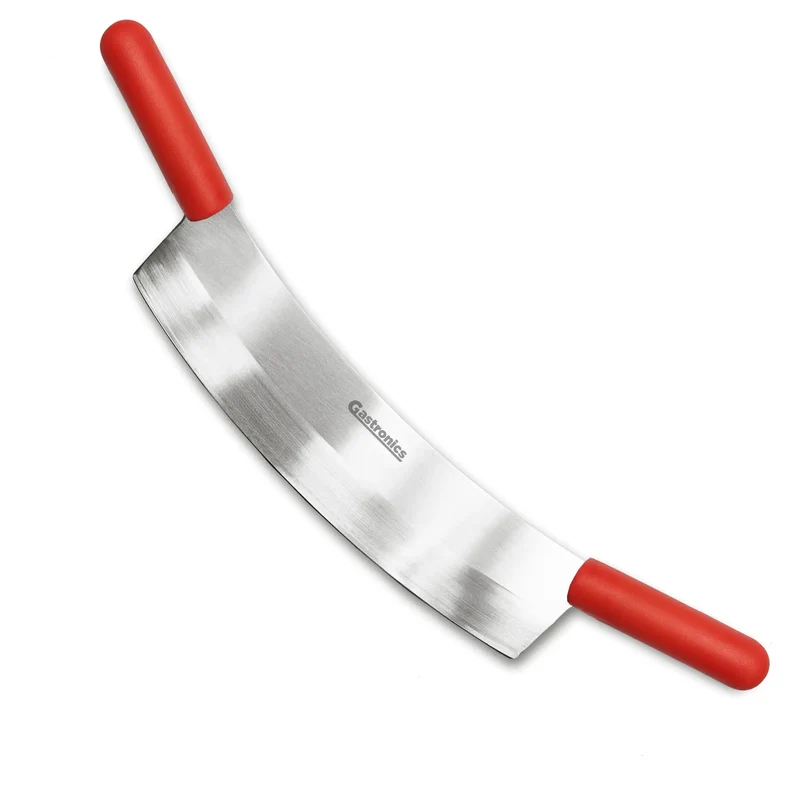 Wiegemesser Zirh 40 cm