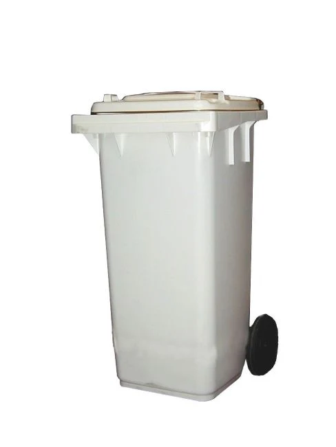 ABFALLBEHÄLTER 240L