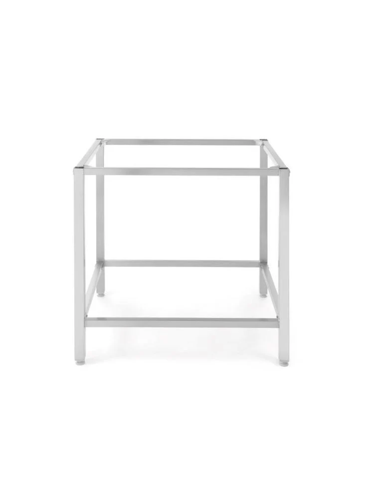 HENDI Ständer für Pizzabacköfen Basic 4 und Basic 44 – 975 × 814 × 860 mm