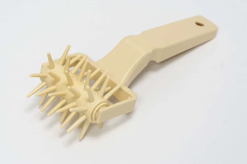 Stipproller 65 mm
