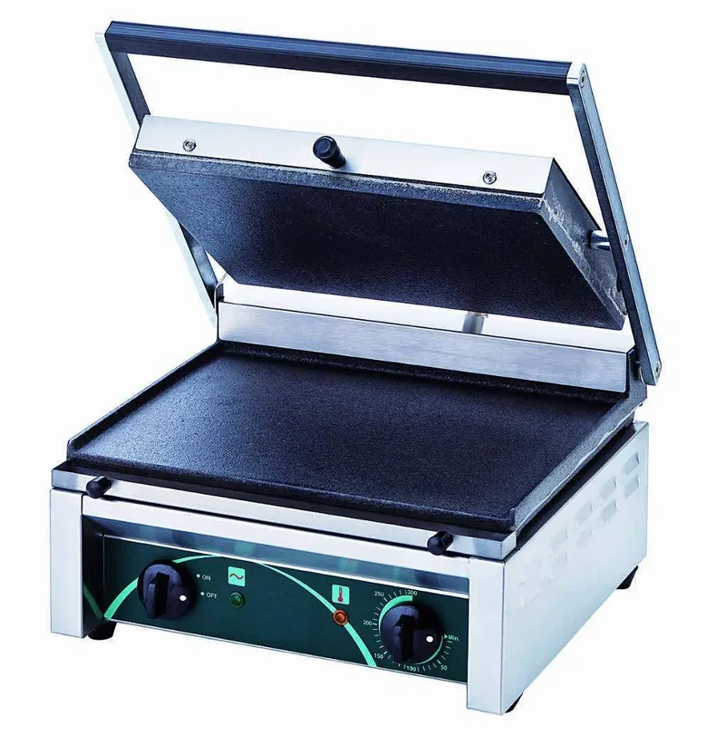 Kontaktgrill CP-101C Toaster