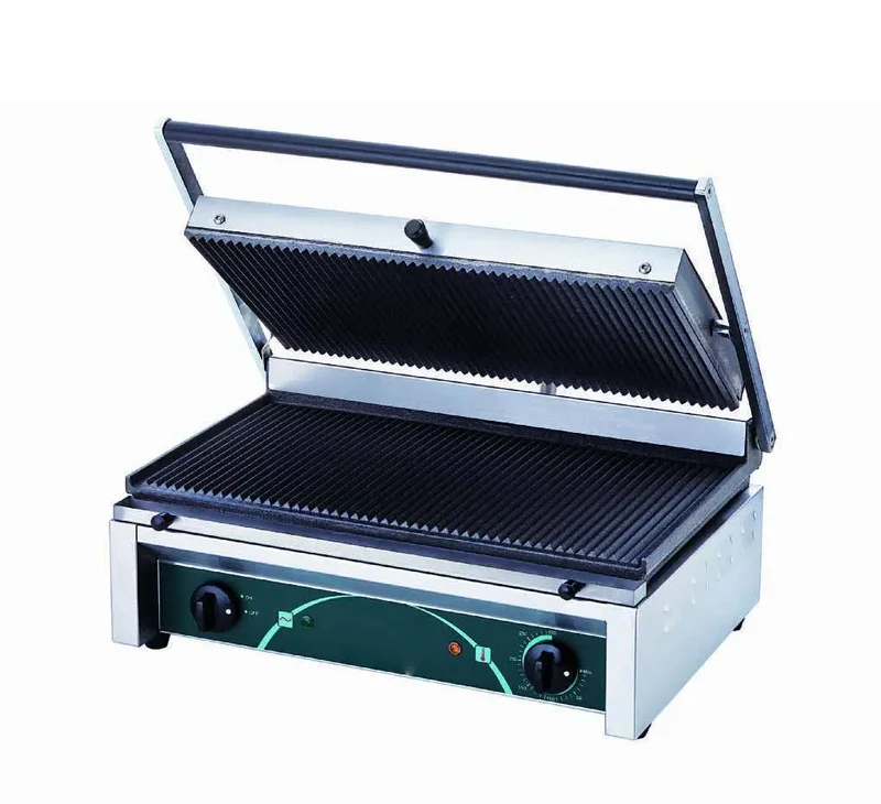 Kontaktgrill CP-102 Toaster