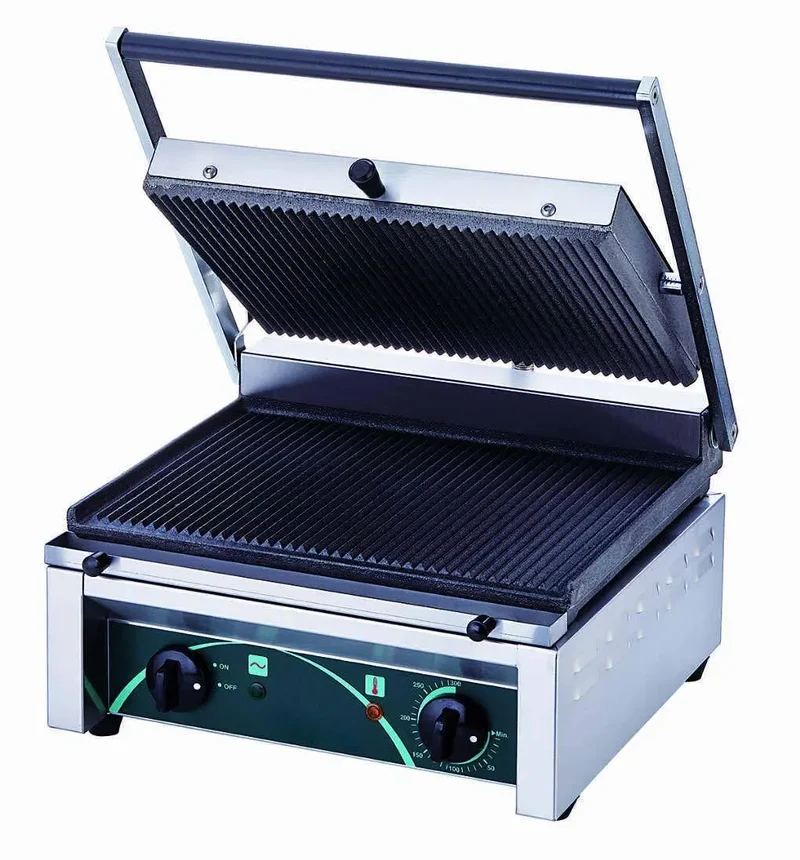 Kontaktgrill CP-101A Toaster