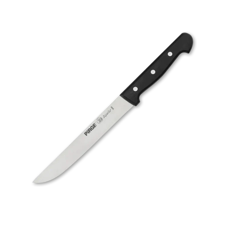 Küchenmesser Superior 15,5 cm