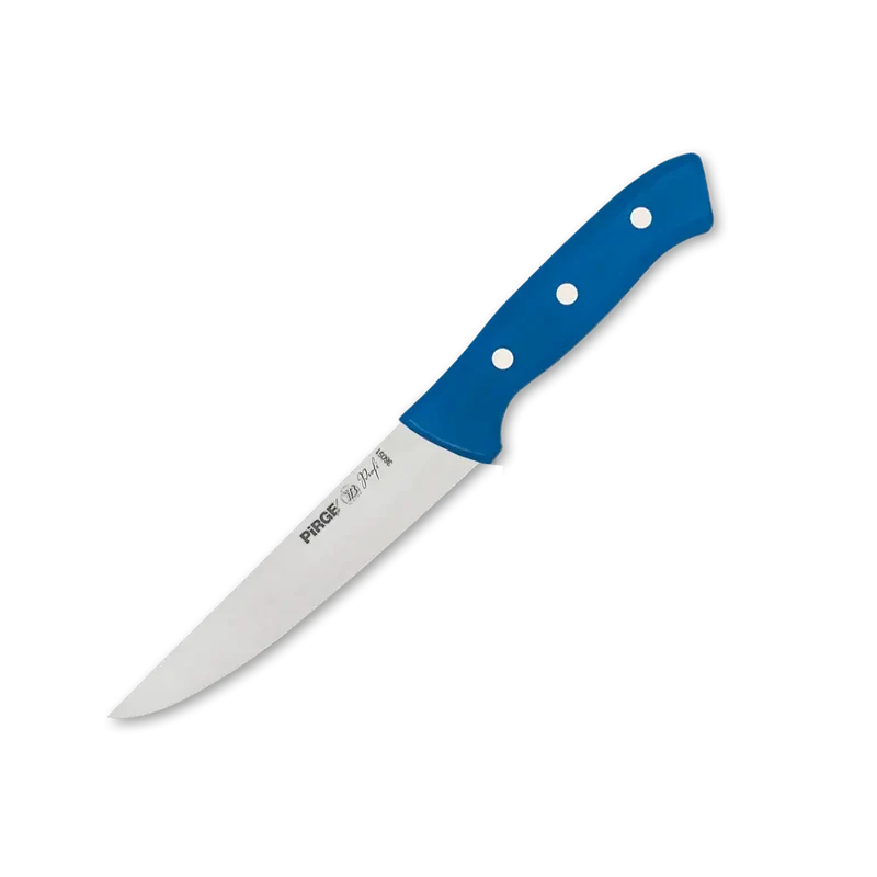 Küchenmesser Profi 12,5 cm