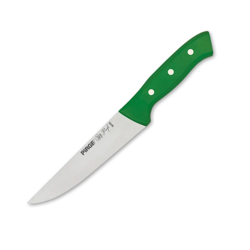 Metzgermesser 16,5 cm 36102