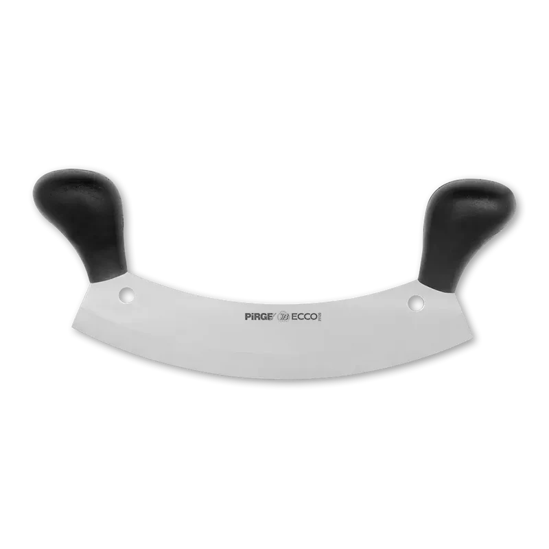 Wiegemesser Ecco 26 cm