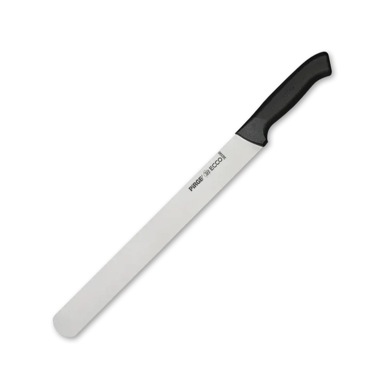 Schinkenmesser 30 cm