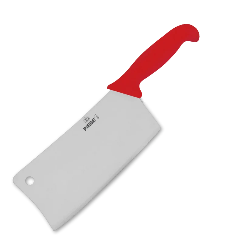 Hackmesser Beil 25 cm