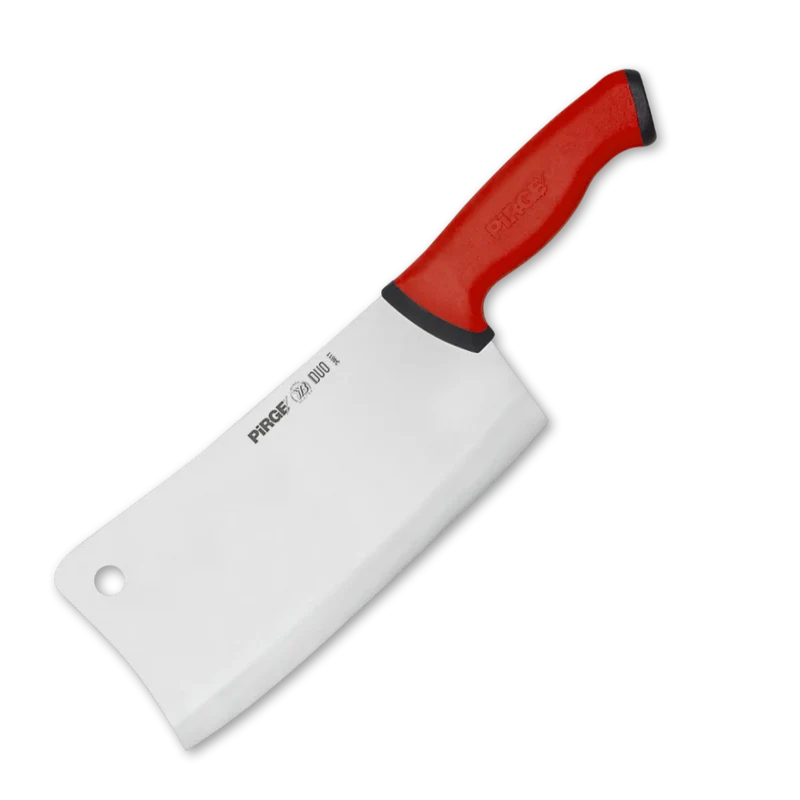Hackmesser Beil 21 cm