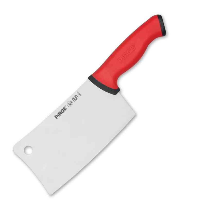 Hackmesser Beil 19 cm