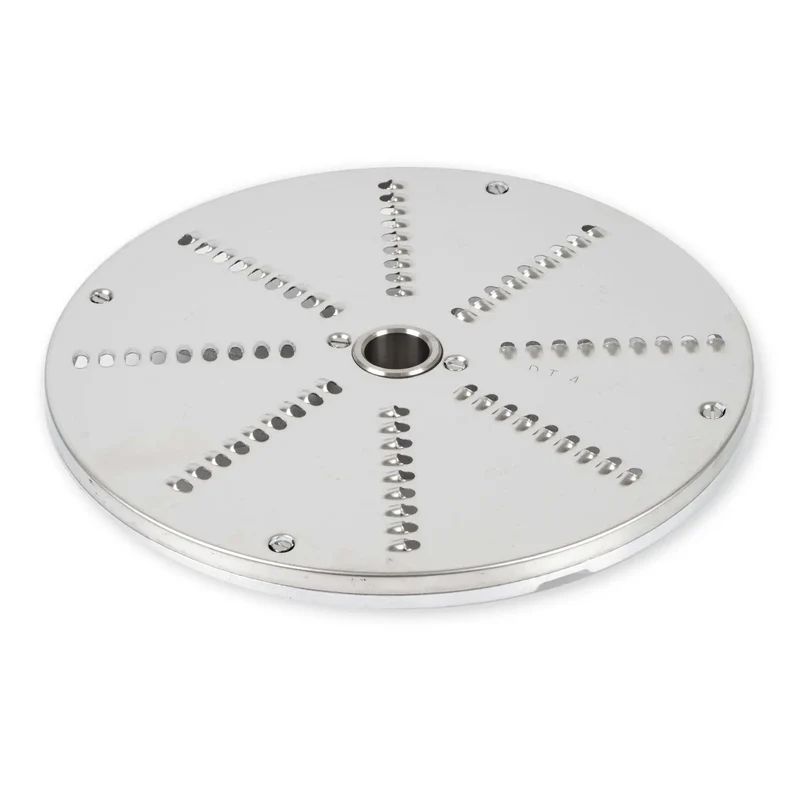 Universale Reibescheibe Gemüseschneider DT4