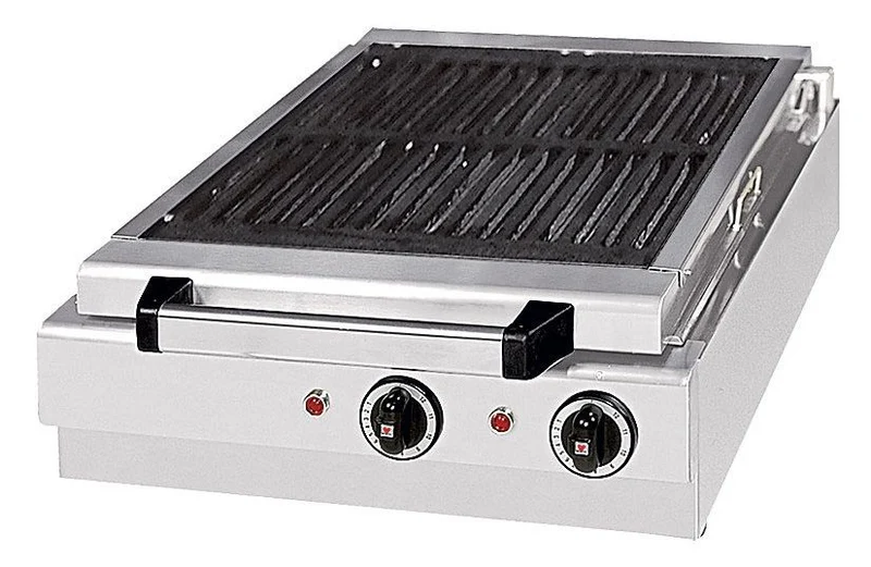 WASSERGRILL
