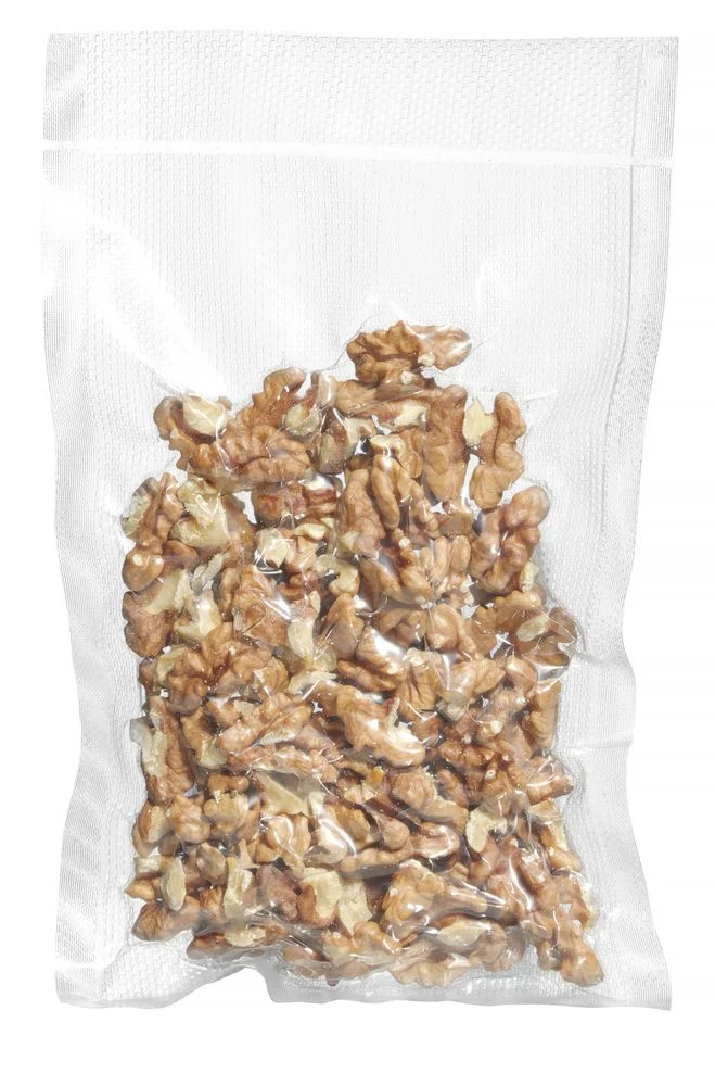 HENDI Geprägte Vakuumversiegelungsbeutel – 300 × 400 mm – 100 Stück