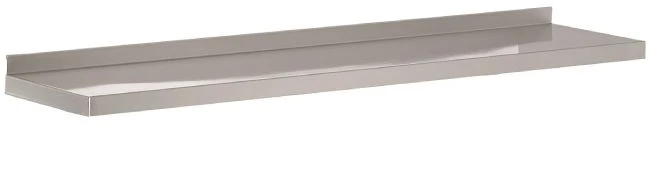 300 RFS Wandborde 1000