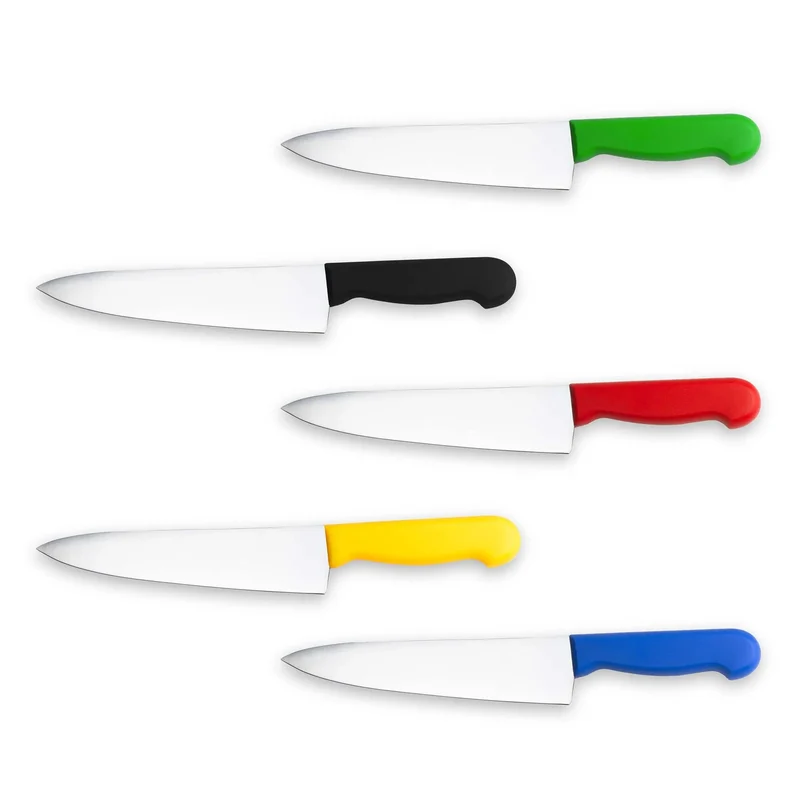Küchenmesser 26 cm