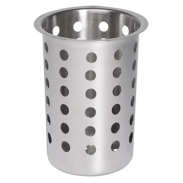 Besteckköcher 11,5 cm