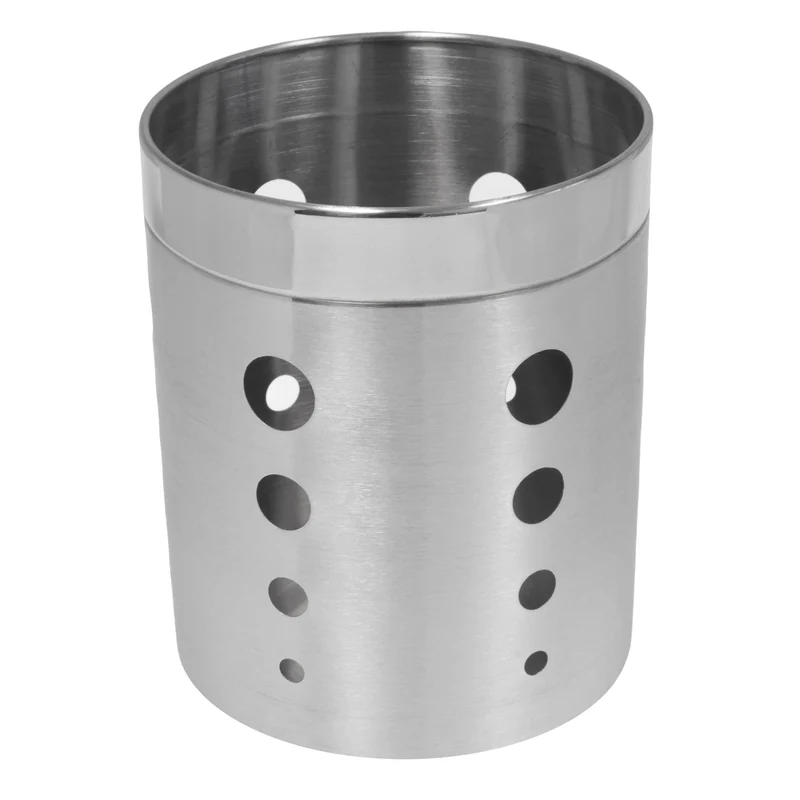 Besteckständer 12,5 cm