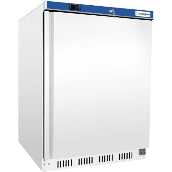 Tiefkühlschrank VT66U, Abmessung 600 x 600 x 850 mm (BxTxH)