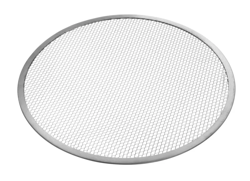 HENDI Pizzagitter – Ø 430 mm