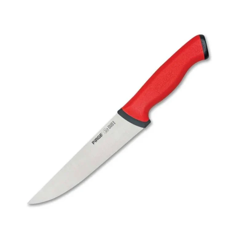 Metzgermesser 16 cm DUO