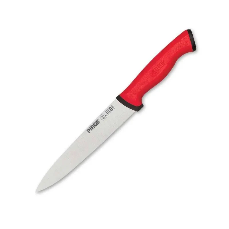 Küchenmesser 18cm DUO