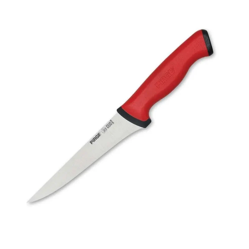 Ausbeinmesser 14,5 cm DUO