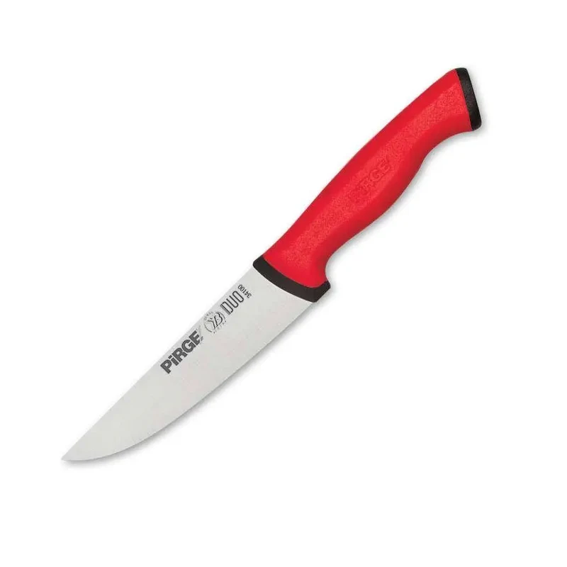 Metzgermesser 12,5 cm DUO