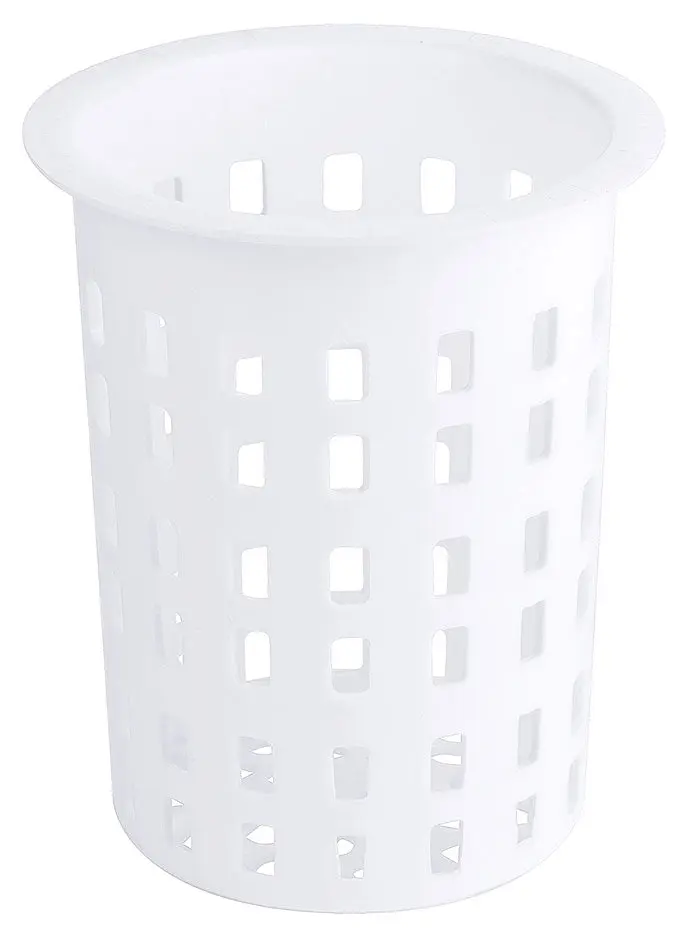 Besteckköcher Polyethylen 95mm