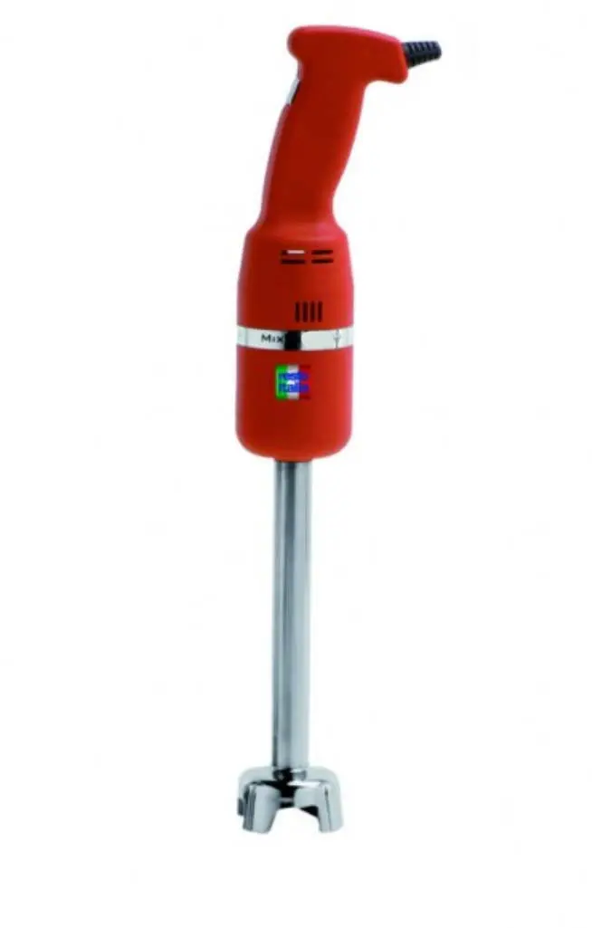 Stabmixer Resto Italia RI250MIVV