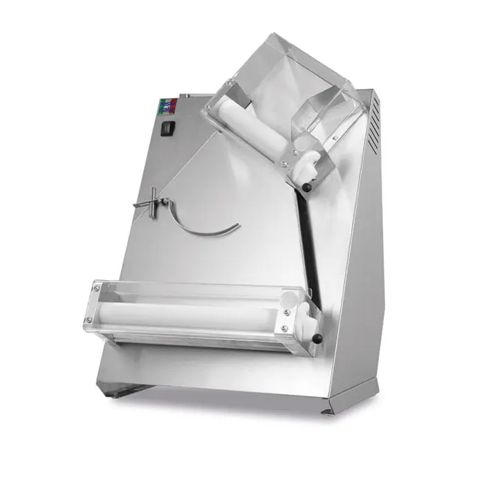 Teigausroller SPR30