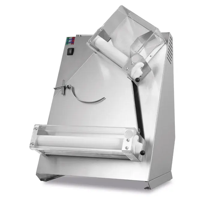 Teigausroller SPR40